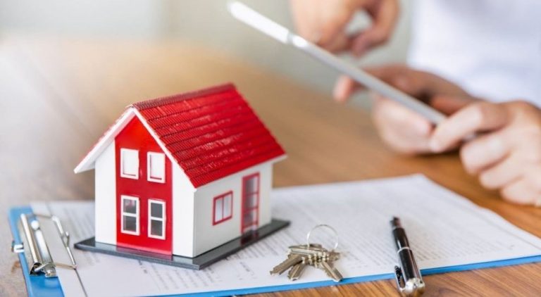 Ndikimi i kufizimeve të BSH, kredia për banesa ngadalësohet në fillim të 2026